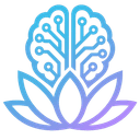 Soulware Logo